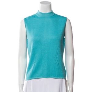 St John shell, size P